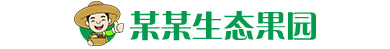 d88尊龙【官网】