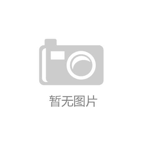 安阳市2025年产品质检中心招聘11人报名开启在即！